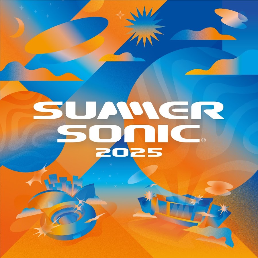 summer-sonic-2025