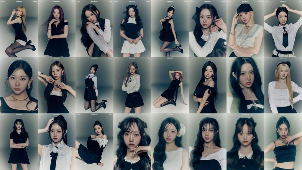 k-pop-may-comback-2025-tripple-s