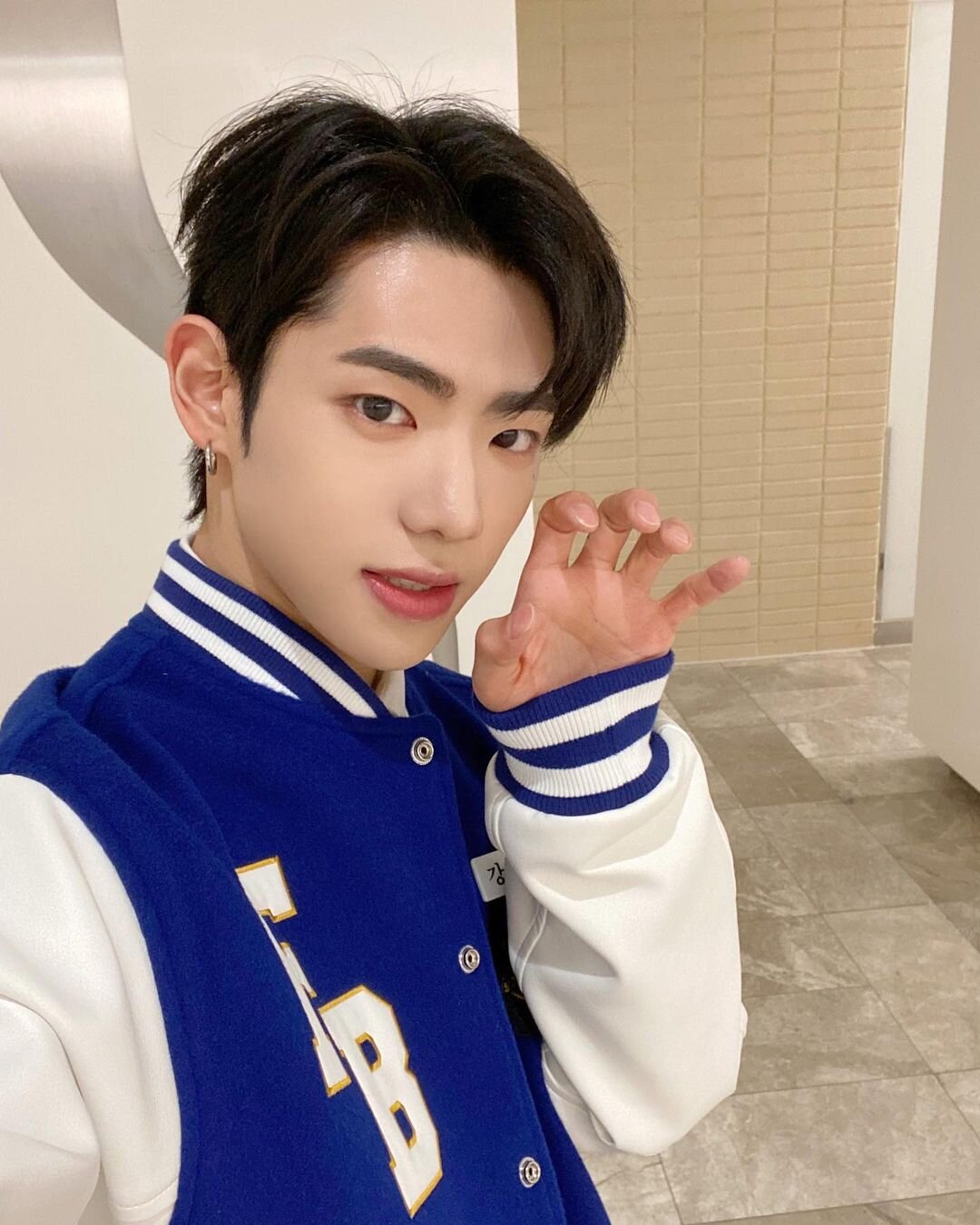 fantasy-boys-kang-min-seo