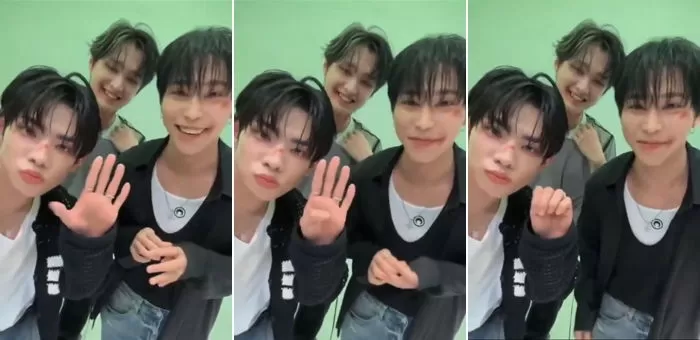 fantasy-boys-sos-hand-gesture