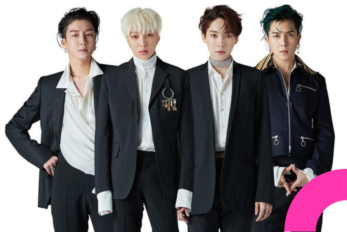 winner-3-members-concert-thumbnail