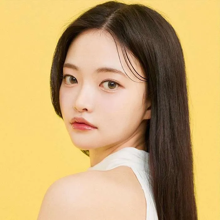 somyi-rumor-response-1