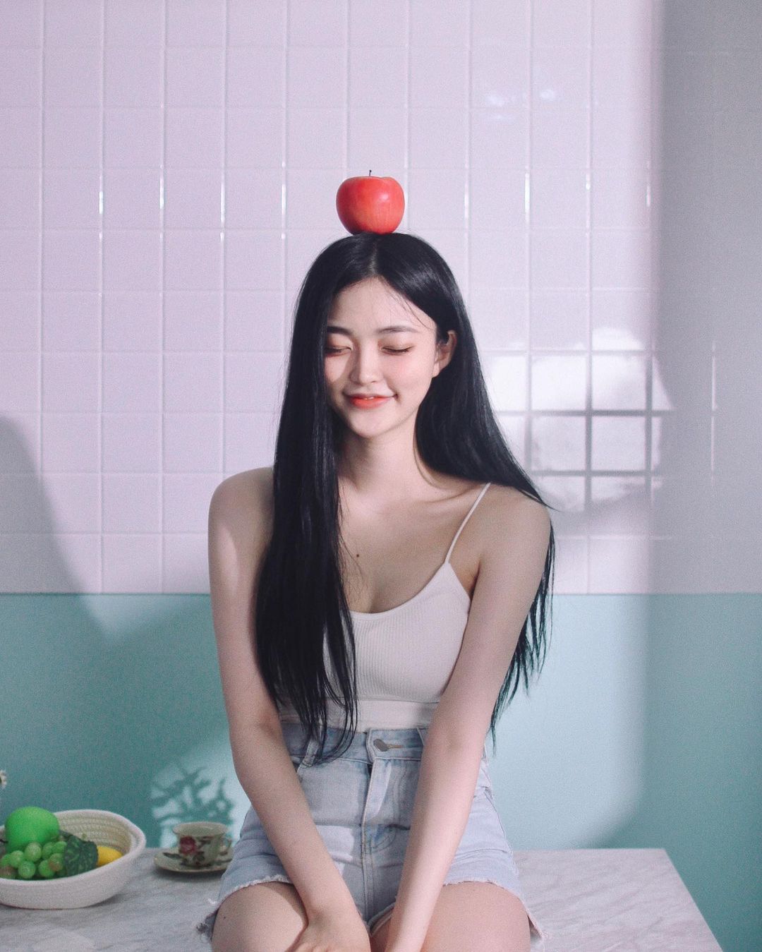 somyi-rumor-response