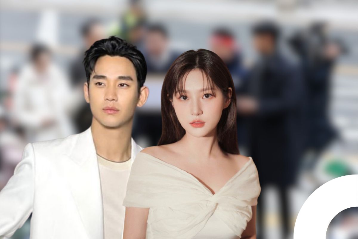 kim-soo-hyun-serious-crime-allegation-thumbnail