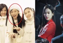 seo-hyun-jin-career-struggles-thumbnail