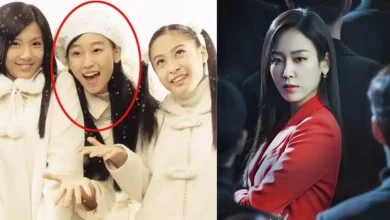 seo-hyun-jin-career-struggles-thumbnail