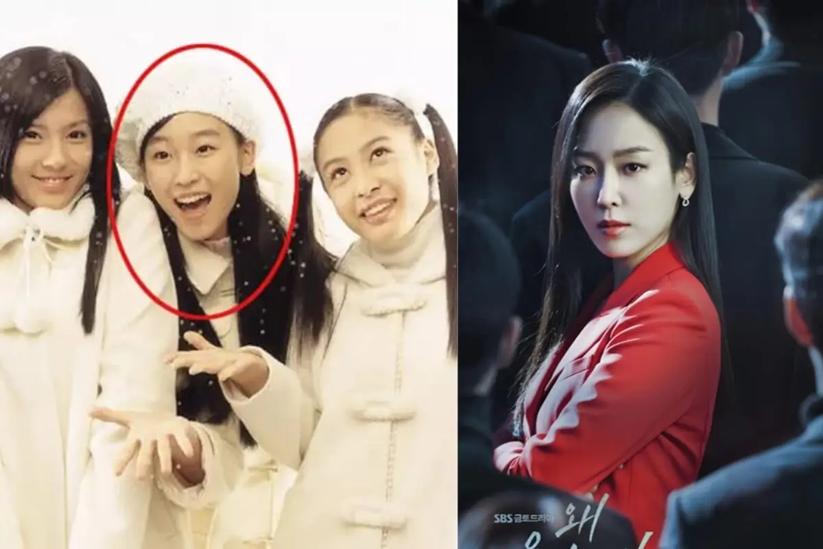 seo-hyun-jin-career-struggles-thumbnail