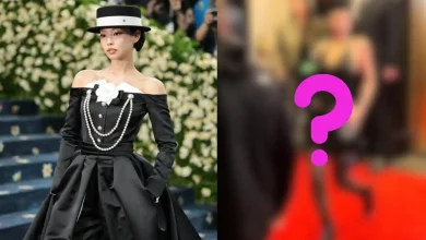 jennie-met-gala-2025-thumbnail
