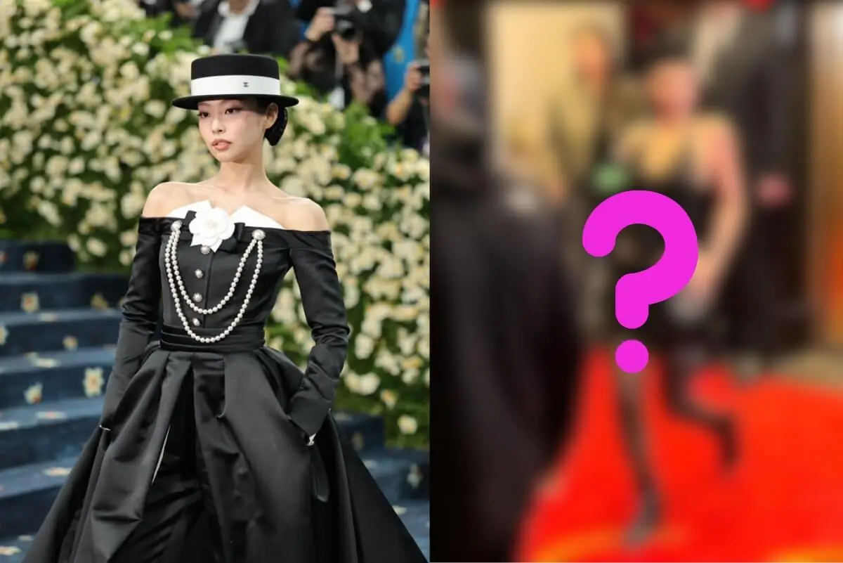 jennie-met-gala-2025-thumbnail