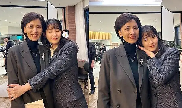 kang-myung-joo-tribute-baeksang-2025-thumbnail