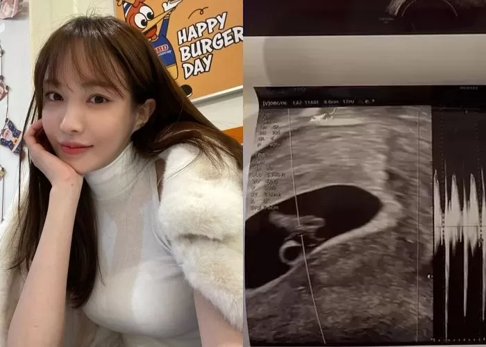 seo-min-jae-pregnancy-controversy-1