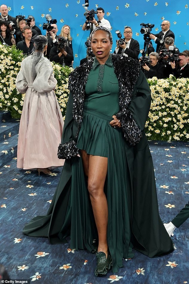 venus-williams-met-gala-2025