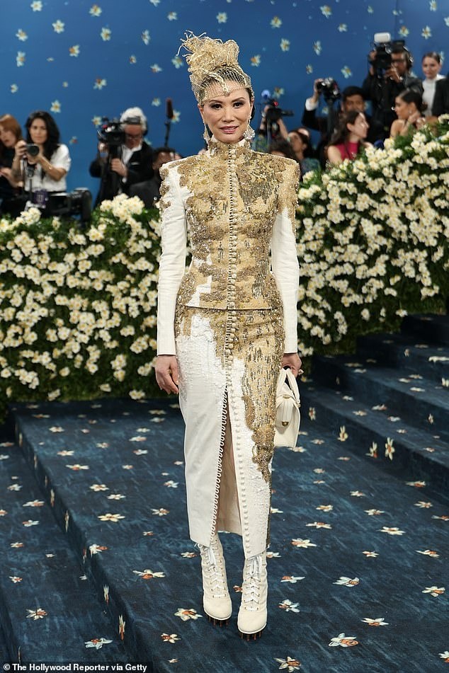 wendi-murdoch-met-gala-2025
