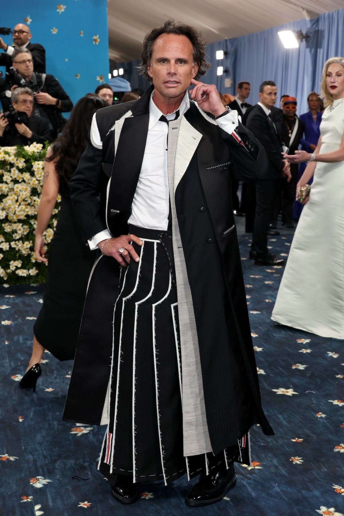 walton-goggins-met-gala-2025