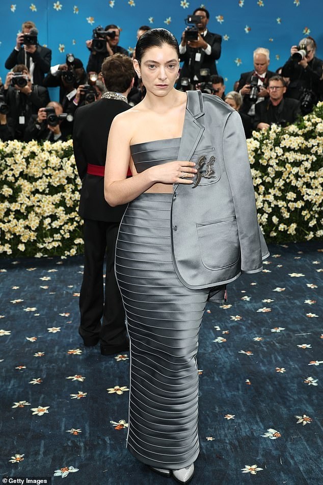 lorde-met-gala-2025
