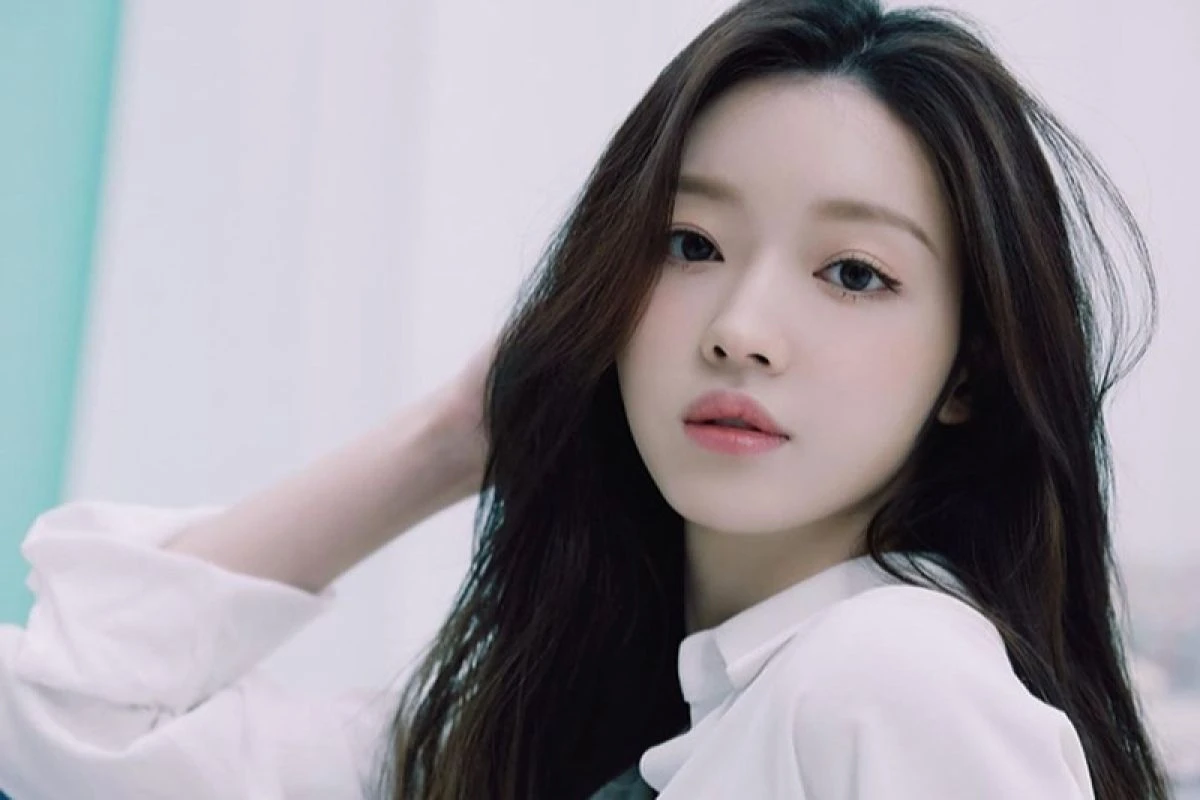 celebrities-call-out-agency-ceos-yooa