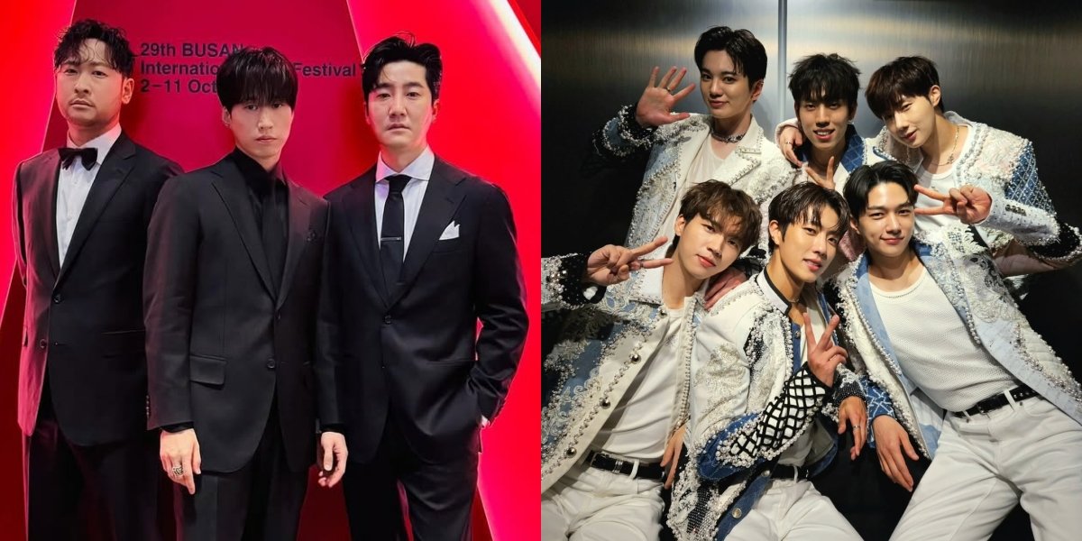 epik-high-infinite