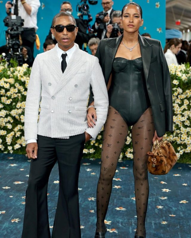 helen-lasichanh-met-gala-2025
