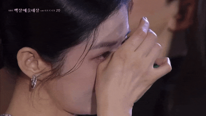 baeksang-2025-best-actress-controversy-jang-na-ra