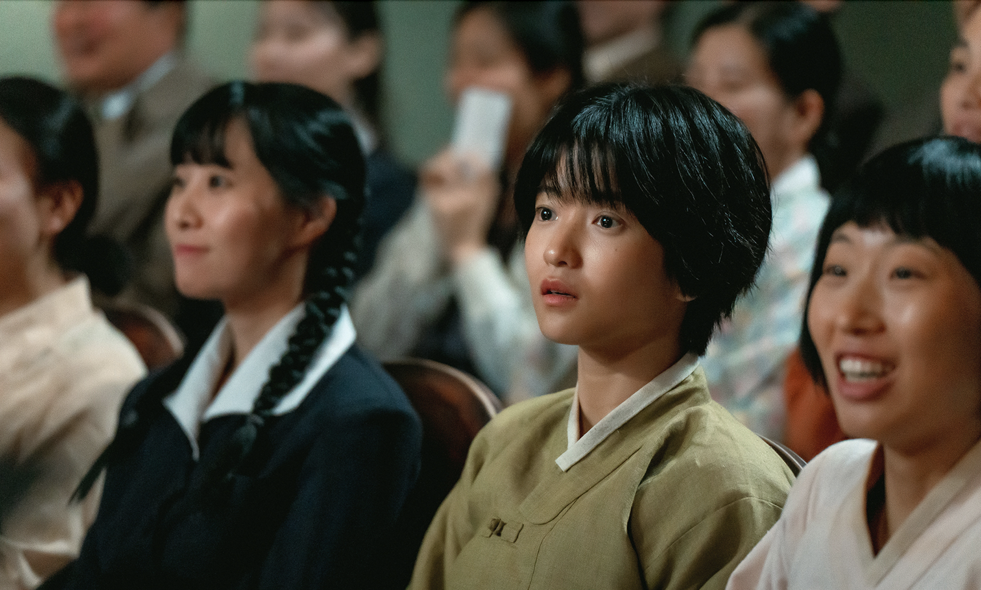 kim-tae-ri-jeongnyeon-the-star-is-born