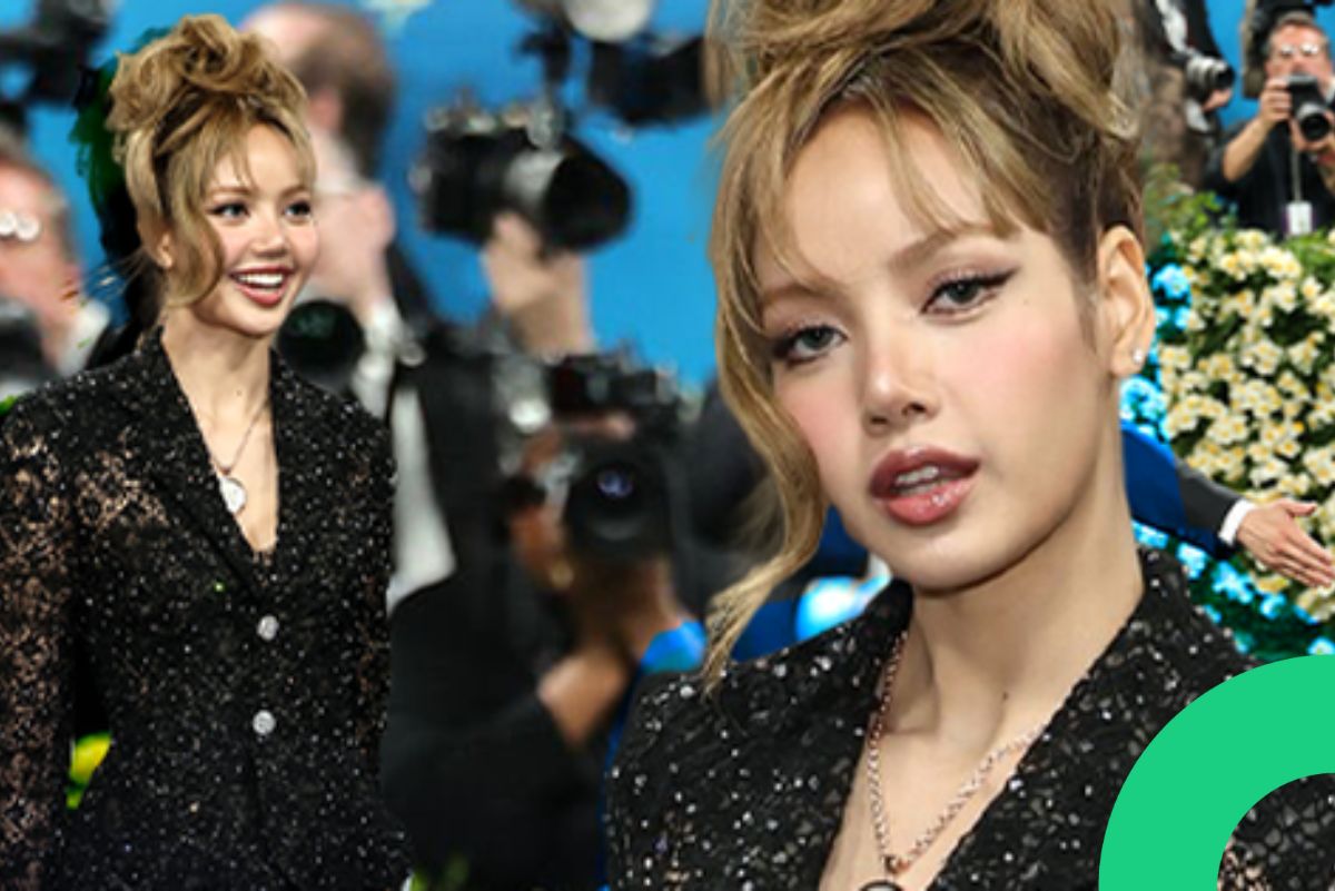 lisa-met-gala-2025-debut-thumbnail