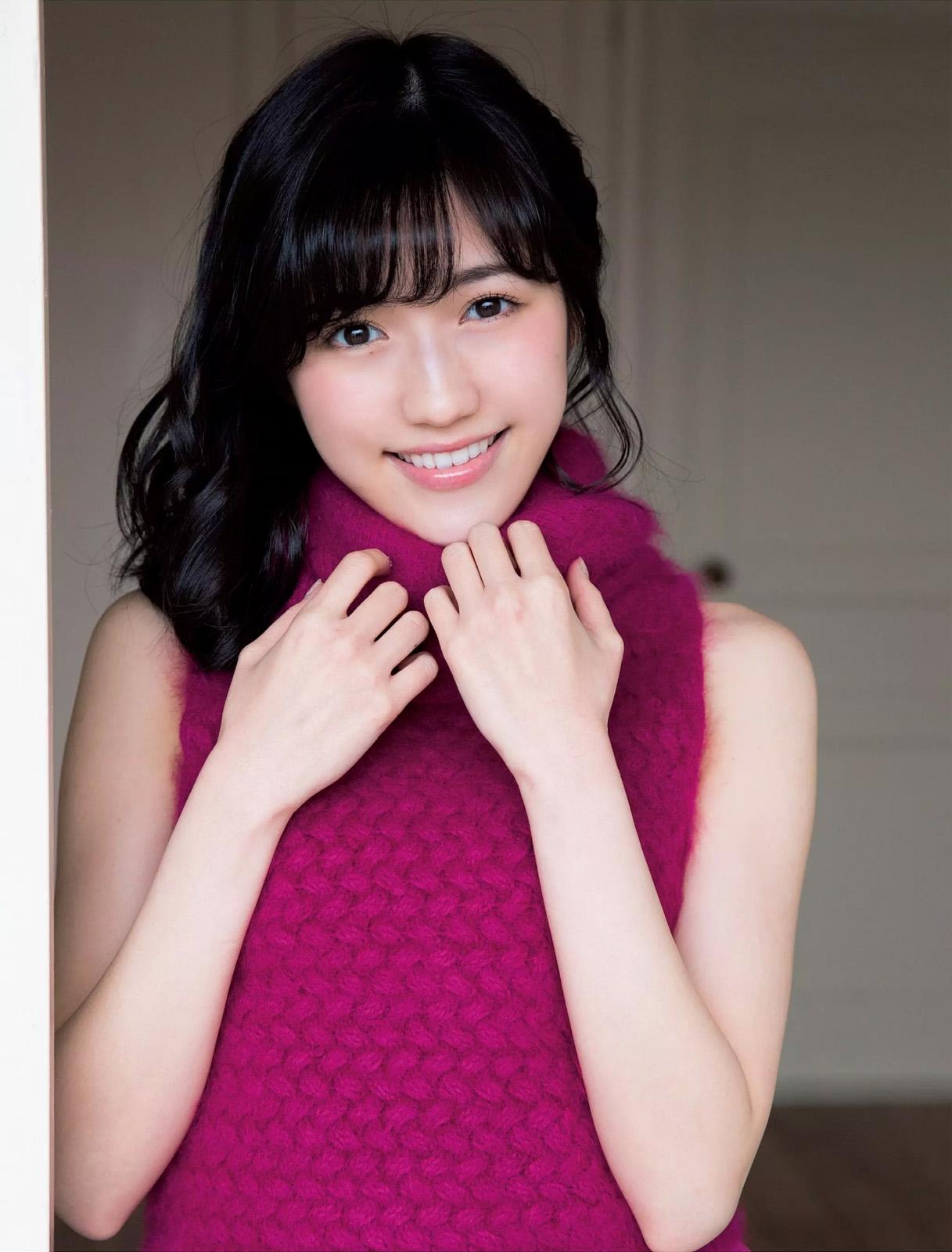 watanabe-mayu-reappearance-3