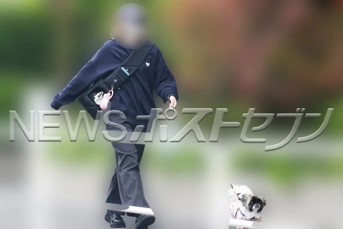 watanabe-mayu-reappearance-2
