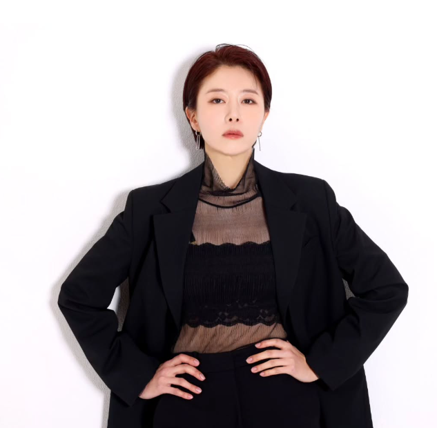 jeon-se-hyun-sponsorship-offer-1