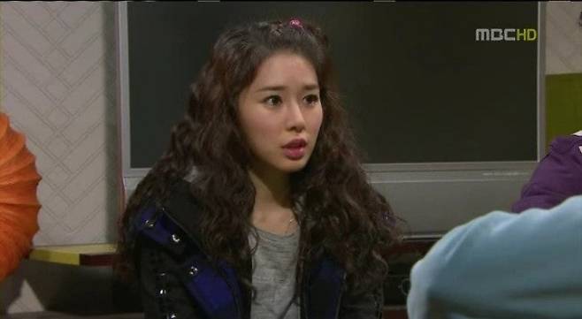 yoo-in-na-school-bullying-2