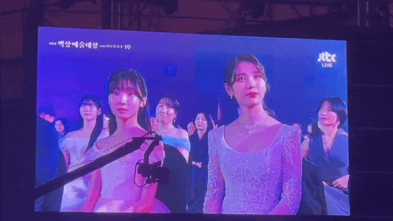 iu-baeksang-2025-child-actors-support-3