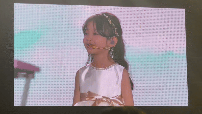 iu-baeksang-2025-child-actors-support-1