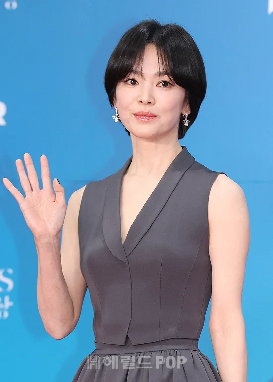 baeksang-2025-song-hye-kyo
