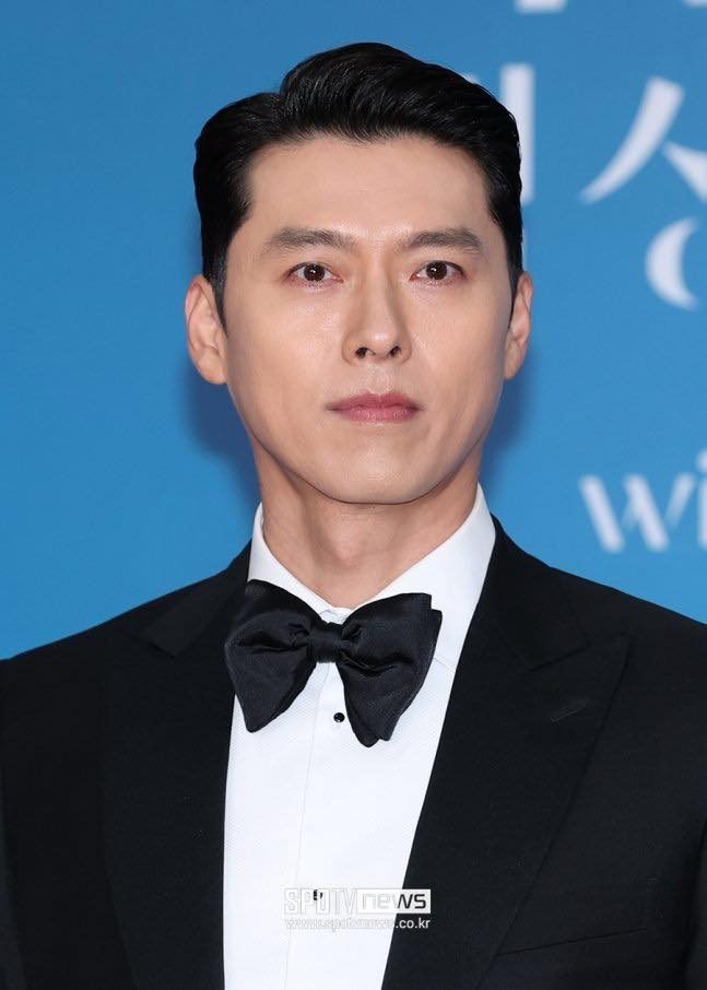 baeksang-2025-hyun-bin