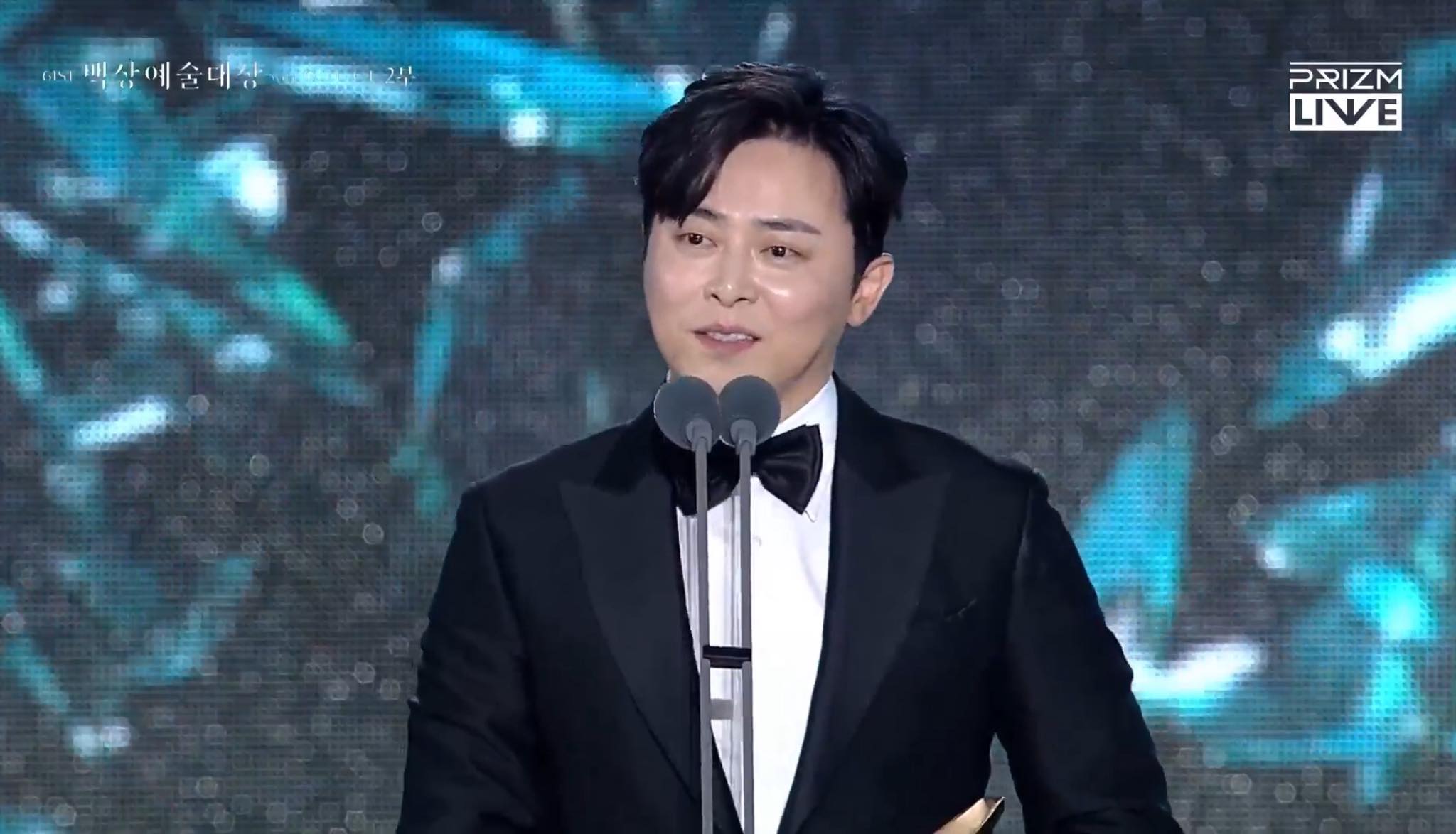 baeksang-2025-jo-jung-suk