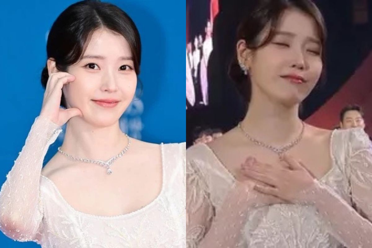 iu-baeksang-2025-steal-thumbnail