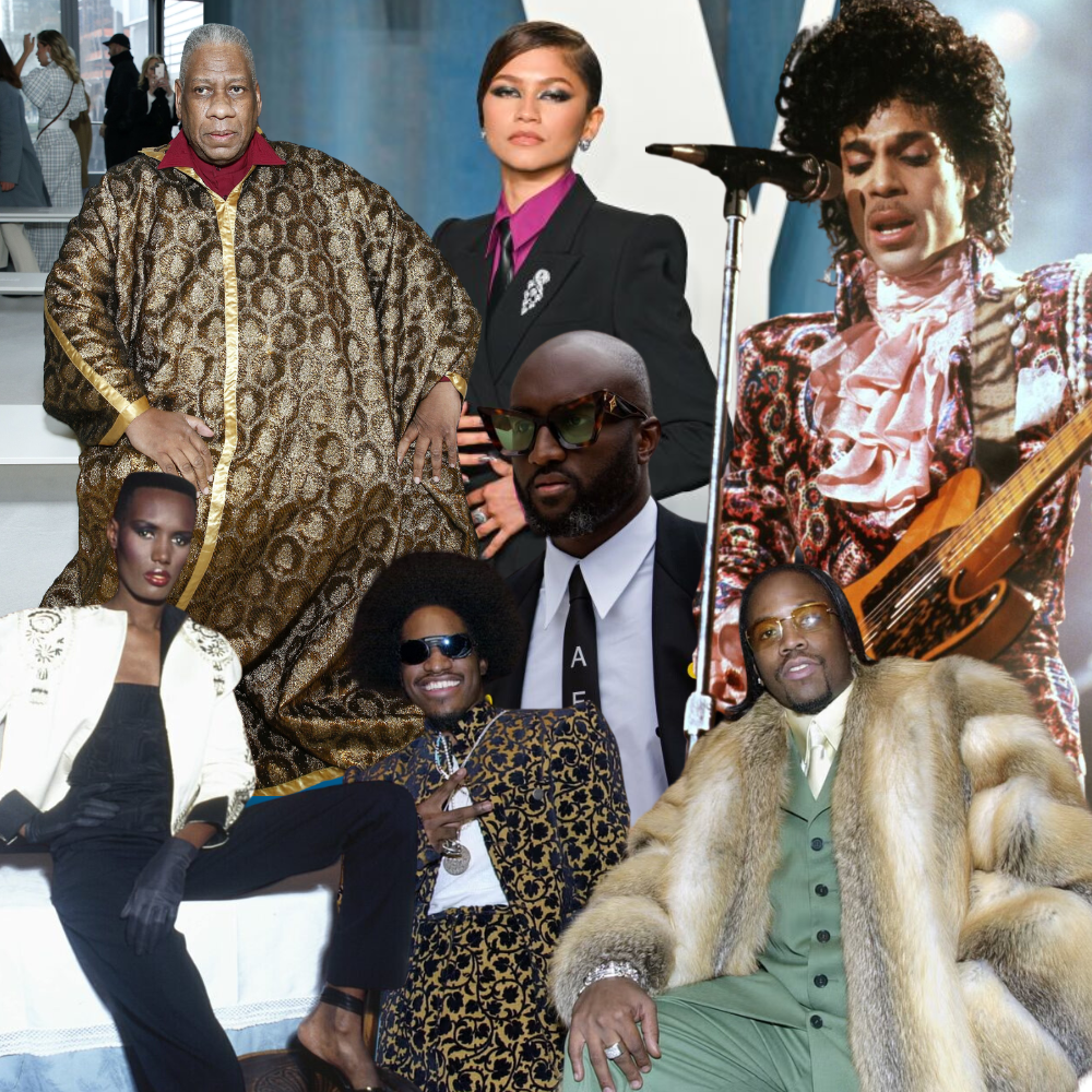 met-gala-2025