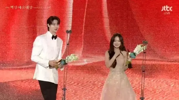 solseon-couple-baeksang-popularity-awards-thumbnail