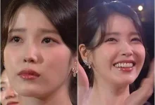 yum-hye-ran-choi-dae-hoon-baeksang-thumbnail