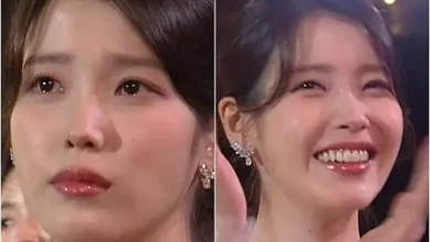 yum-hye-ran-choi-dae-hoon-baeksang-thumbnail