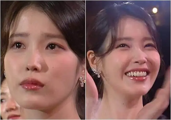 yum-hye-ran-choi-dae-hoon-baeksang-thumbnail