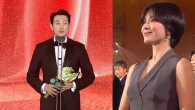 jung-sung-il-baeksang-best-new-actor-thumbnail