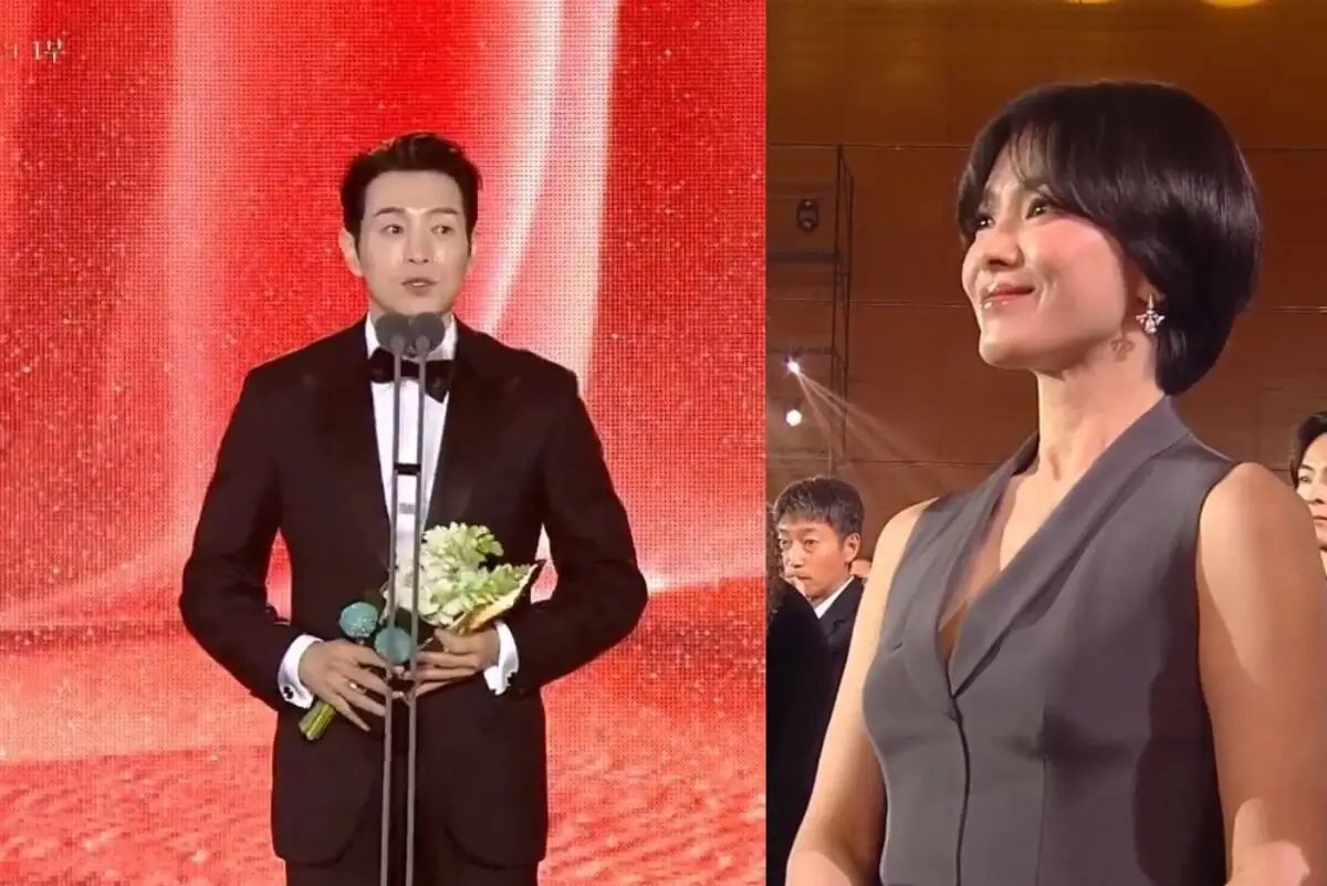 jung-sung-il-baeksang-best-new-actor-thumbnail