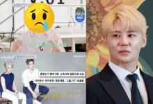 kim-junsu-sm-contract-dispute-thumbnail