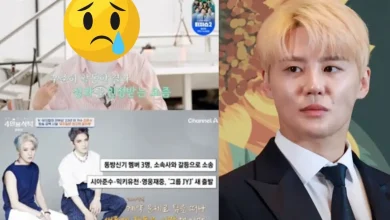 kim-junsu-sm-contract-dispute-thumbnail