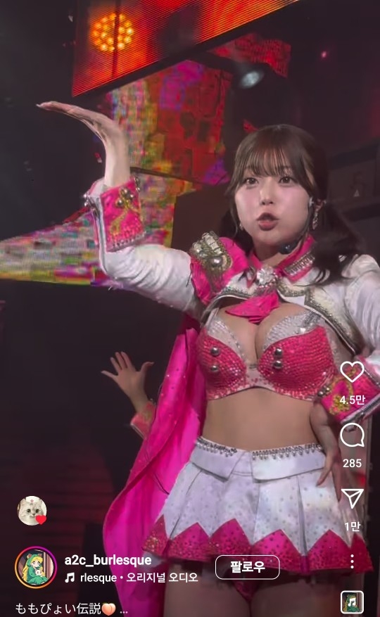 Netizens_-Reactions-Reveal-a-Cultural-Divide-Over-Japan’s-Underground-Performers