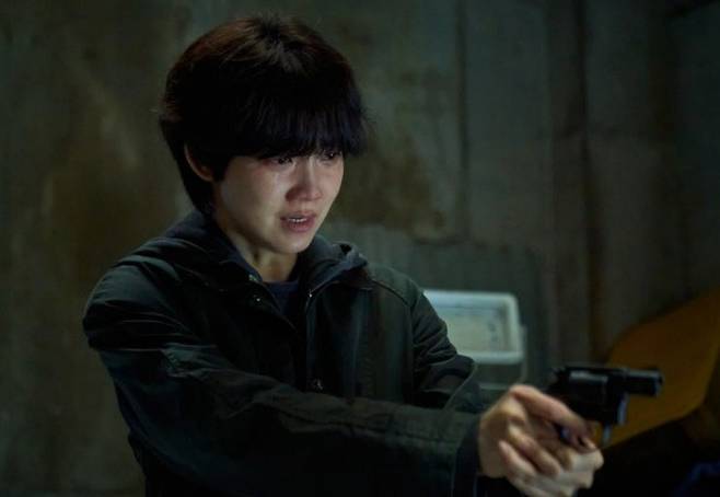 shin hyun bin From Art School Dropout to A-List Stardom 1