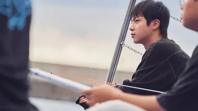 bts-jin-comeback-2025-thumbnail