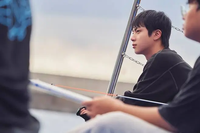 bts-jin-comeback-2025-thumbnail