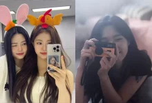 former-girl-group-members-now-thumbnail