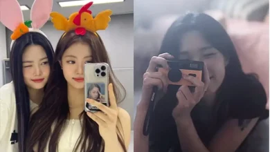 former-girl-group-members-now-thumbnail